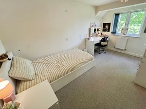 Bedroom 3- click for photo gallery